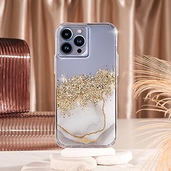 iPhone - kirara Amazon.com: TORRAS Magnetic Kickstand for iPhone 15 Pro Case